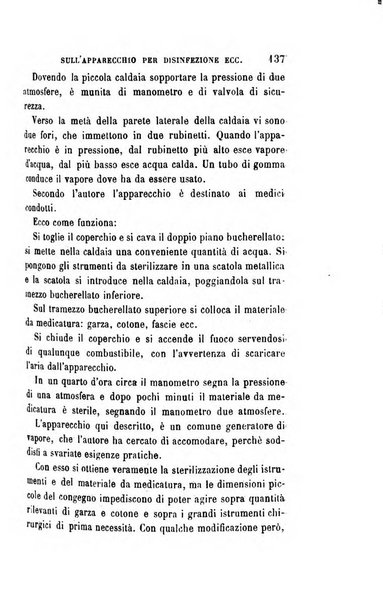 Giornale medico del Regio Esercito