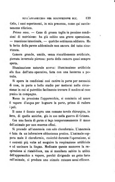 Giornale medico del Regio Esercito