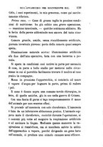 giornale/RML0027468/1897/unico/00000201