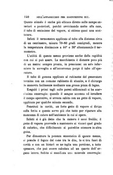 Giornale medico del Regio Esercito