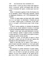 giornale/RML0027468/1897/unico/00000202