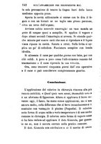 giornale/RML0027468/1897/unico/00000204