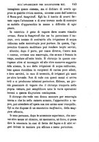 giornale/RML0027468/1897/unico/00000205
