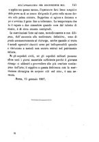 giornale/RML0027468/1897/unico/00000207