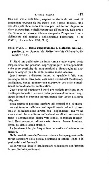 Giornale medico del Regio Esercito