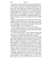giornale/RML0027468/1897/unico/00000210