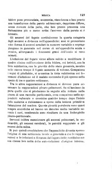 Giornale medico del Regio Esercito