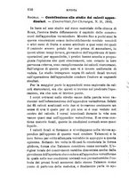 giornale/RML0027468/1897/unico/00000212