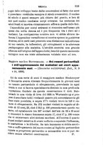 giornale/RML0027468/1897/unico/00000213