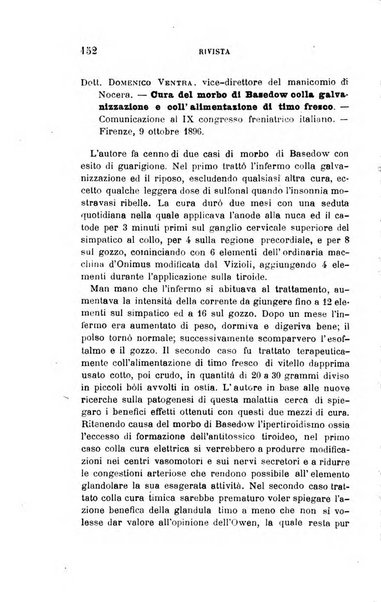 Giornale medico del Regio Esercito