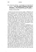 giornale/RML0027468/1897/unico/00000214