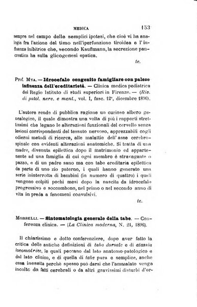 Giornale medico del Regio Esercito