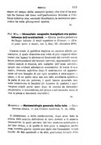 giornale/RML0027468/1897/unico/00000215