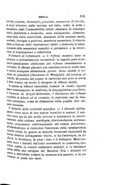 Giornale medico del Regio Esercito