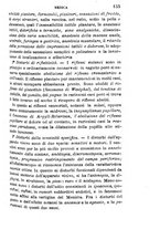 giornale/RML0027468/1897/unico/00000217
