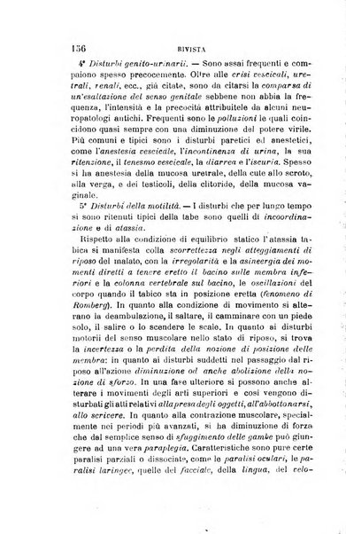 Giornale medico del Regio Esercito