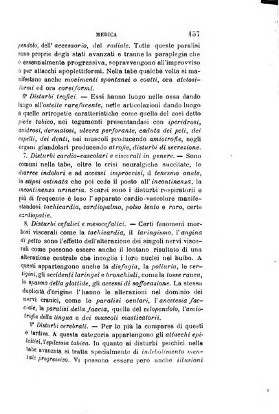 Giornale medico del Regio Esercito