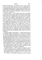 giornale/RML0027468/1897/unico/00000219