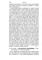 giornale/RML0027468/1897/unico/00000220