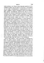 giornale/RML0027468/1897/unico/00000221