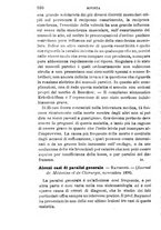 giornale/RML0027468/1897/unico/00000222