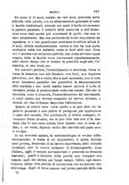 giornale/RML0027468/1897/unico/00000223