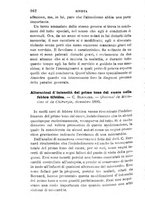 giornale/RML0027468/1897/unico/00000224