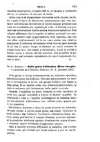 giornale/RML0027468/1897/unico/00000227