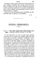 giornale/RML0027468/1897/unico/00000229