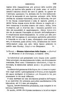 giornale/RML0027468/1897/unico/00000231