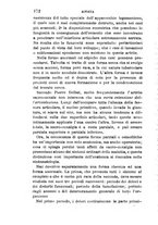 giornale/RML0027468/1897/unico/00000234