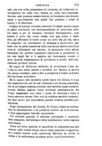 giornale/RML0027468/1897/unico/00000235