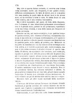 giornale/RML0027468/1897/unico/00000236