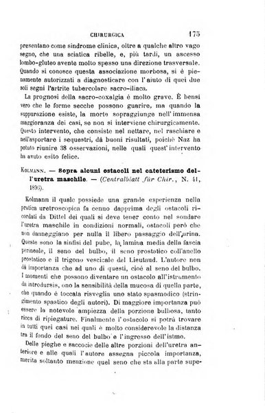 Giornale medico del Regio Esercito