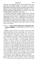 giornale/RML0027468/1897/unico/00000237