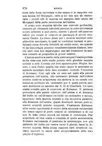 giornale/RML0027468/1897/unico/00000238