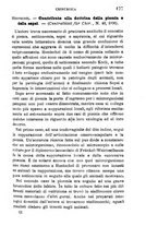 giornale/RML0027468/1897/unico/00000239