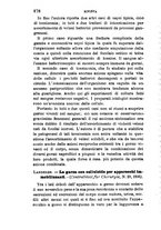 giornale/RML0027468/1897/unico/00000240