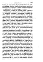 giornale/RML0027468/1897/unico/00000241