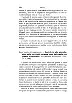 giornale/RML0027468/1897/unico/00000242