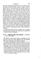 giornale/RML0027468/1897/unico/00000243