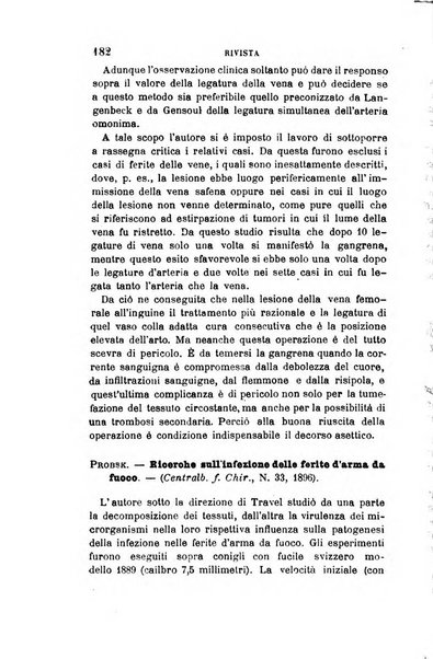 Giornale medico del Regio Esercito