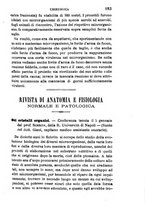 giornale/RML0027468/1897/unico/00000245