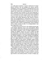 giornale/RML0027468/1897/unico/00000246