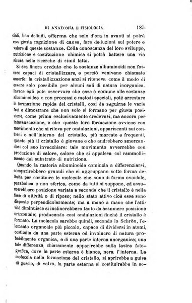 Giornale medico del Regio Esercito