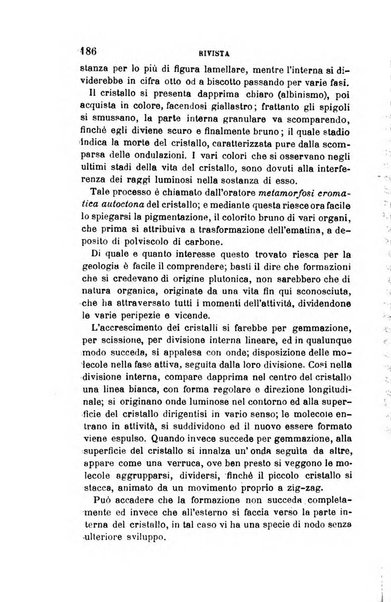 Giornale medico del Regio Esercito