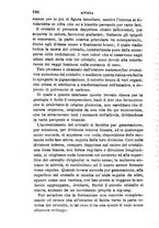 giornale/RML0027468/1897/unico/00000248