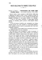 giornale/RML0027468/1897/unico/00000250