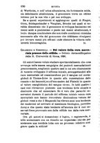 giornale/RML0027468/1897/unico/00000252