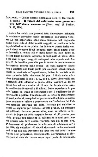 Giornale medico del Regio Esercito